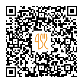 QR-code link către meniul Diner