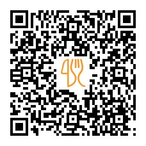 QR-code link către meniul Fó Lán Xī Liào Lǐ Xún Huá