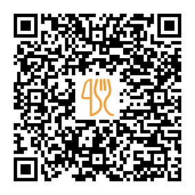 QR-code link către meniul Alewife Cafe