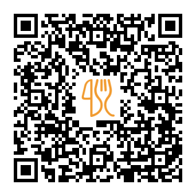 QR-code link către meniul Yeyo Burger