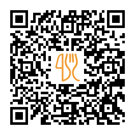 QR-code link către meniul Svanginn