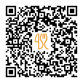 QR-code link către meniul K1 Wines