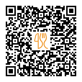 QR-code link către meniul El Huarache Taqueria