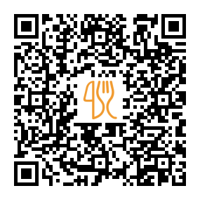 QR-code link către meniul Don't Forget