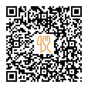 QR-code link către meniul Quán Hoa Đông