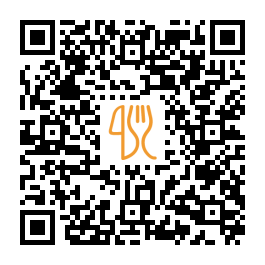 QR-code link către meniul Paladar