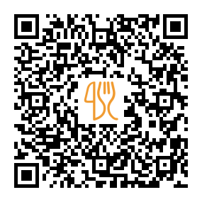 QR-code link către meniul Texas City Food Truck Park℠