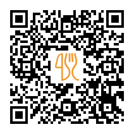 QR-code link către meniul Hwagjangseong