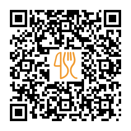 QR-code link către meniul Pho Yum