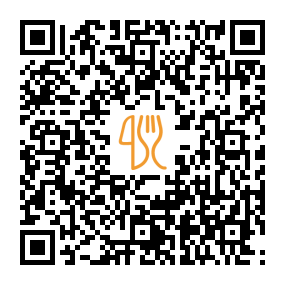 QR-code link către meniul Grant Village Dining Room