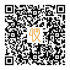 QR-code link către meniul Jaltepeque