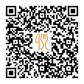 QR-code link către meniul Ruth's Why Knot Inn