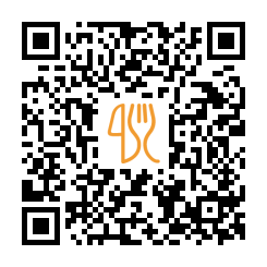 QR-code link către meniul Die Ouwerf