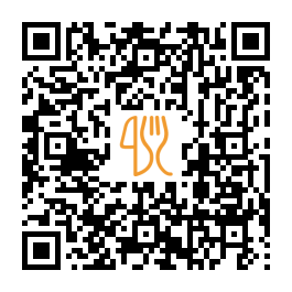 QR-code link către meniul Kula Coffee Co