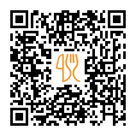 QR-code link către meniul Jac’s Protein Plus