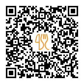 QR-code link către meniul Casique's #1