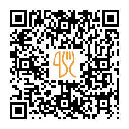 QR-code link către meniul Waters Edge