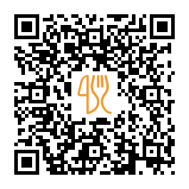 QR-code link către meniul Bocado Diner