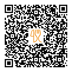 QR-code link către meniul Trattoria Lo Spagnolo