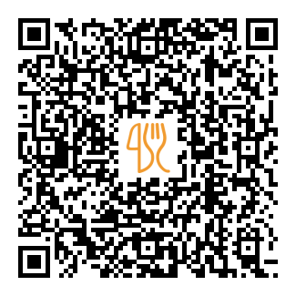 QR-code link către meniul Holiday Inn Express Suites Amarillo West, An Ihg