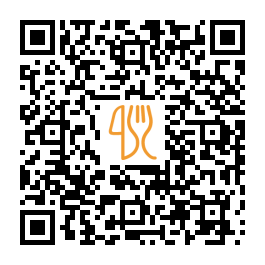 QR-code link către meniul Comptoirv