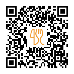 QR-code link către meniul א