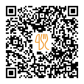 QR-code link către meniul Nostrum Urquinaona Barcelona