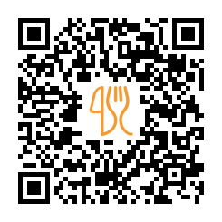 QR-code link către meniul Ladelrio