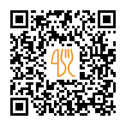 QR-code link către meniul Dolon