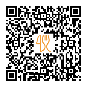 QR-code link către meniul Sri Raghavendra Tiffins Meals