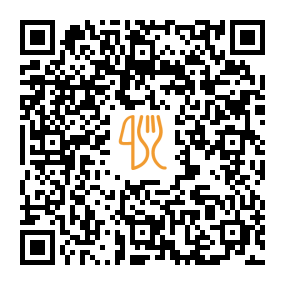 QR-code link către meniul Chayay Nagar