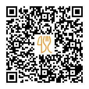 QR-code link către meniul Tortilleria La Mexicana