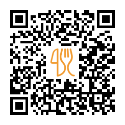 QR-code link către meniul Novo