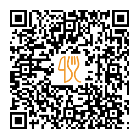 QR-code link către meniul Knights Of Columbus Fish Fry