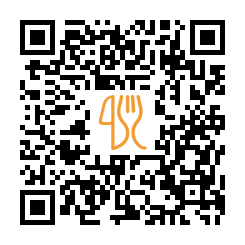 QR-code link către meniul La Tàn Zhī Zhù