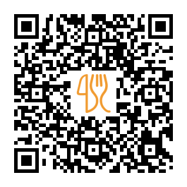 QR-code link către meniul Ishikawa