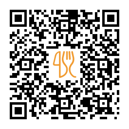 QR-code link către meniul Subway