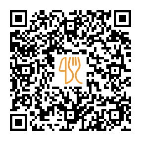 QR-code link către meniul La Lorraine Gourmande