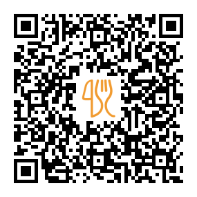 QR-code link către meniul Gueguis Lanches