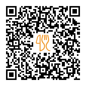 QR-code link către meniul Bucio Chinese