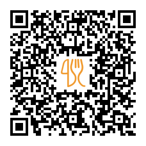 QR-code link către meniul Panificadora Do Coelho