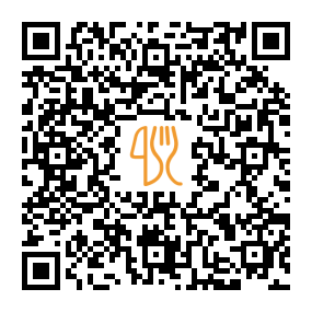 QR-code link către meniul Kelly Bait And Tackle