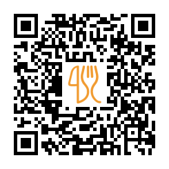 QR-code link către meniul Jacqson