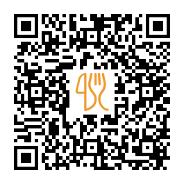 QR-code link către meniul Jamba