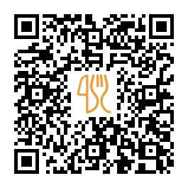 QR-code link către meniul Bakuru (pacifico)