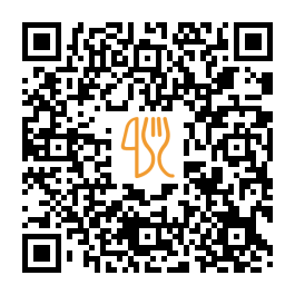 QR-code link către meniul Zheng Zhou