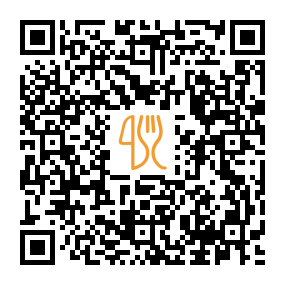 QR-code link către meniul Gregory's