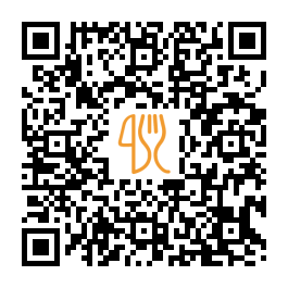 QR-code link către meniul Kedai Makan Brother Z