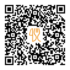 QR-code link către meniul Dunkin'