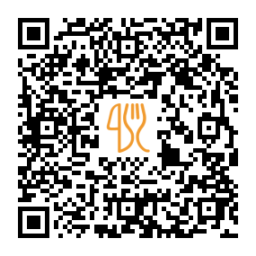 QR-code link către meniul Zara Indian Dining